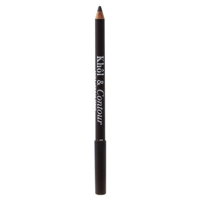 Crayon pour les yeux Khôl&contour Bourjois