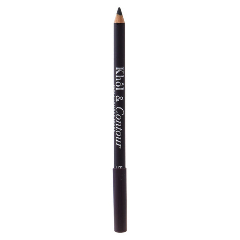 Crayon pour les yeux Khôl&contour Bourjois