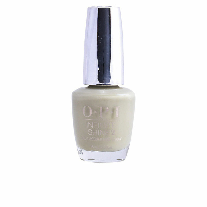 vernis à ongles Opi Infinite Shine This Isn&