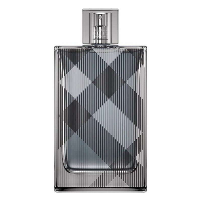 Parfum Homme Brit for Him Burberry EDT (100 ml) (100 ml)