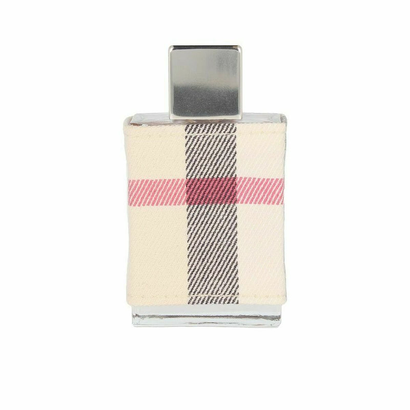 Parfum Femme Burberry EDP London 30 ml