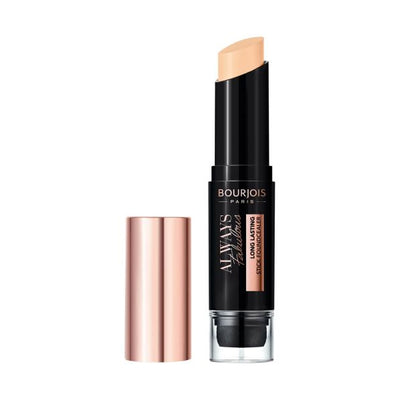 Correcteur en stick Always Fabulous Bourjois