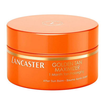 After Sun Lancaster Golden Tan Maximizer (200 ml) (Unisexe)