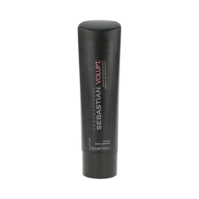 Shampooing volumateur Sebastian Volupt (250 ml)