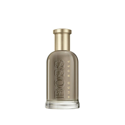 Parfum Homme Hugo Boss EDP Boss Bottled 100 ml