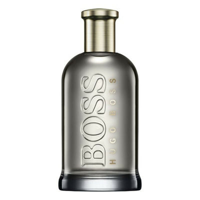 Parfum Homme Boss Bottled Hugo Boss 99350059938 200 ml Boss Bottled (200 ml)