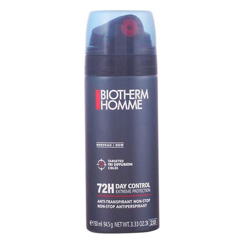 Désodorisant Homme Day Control Biotherm