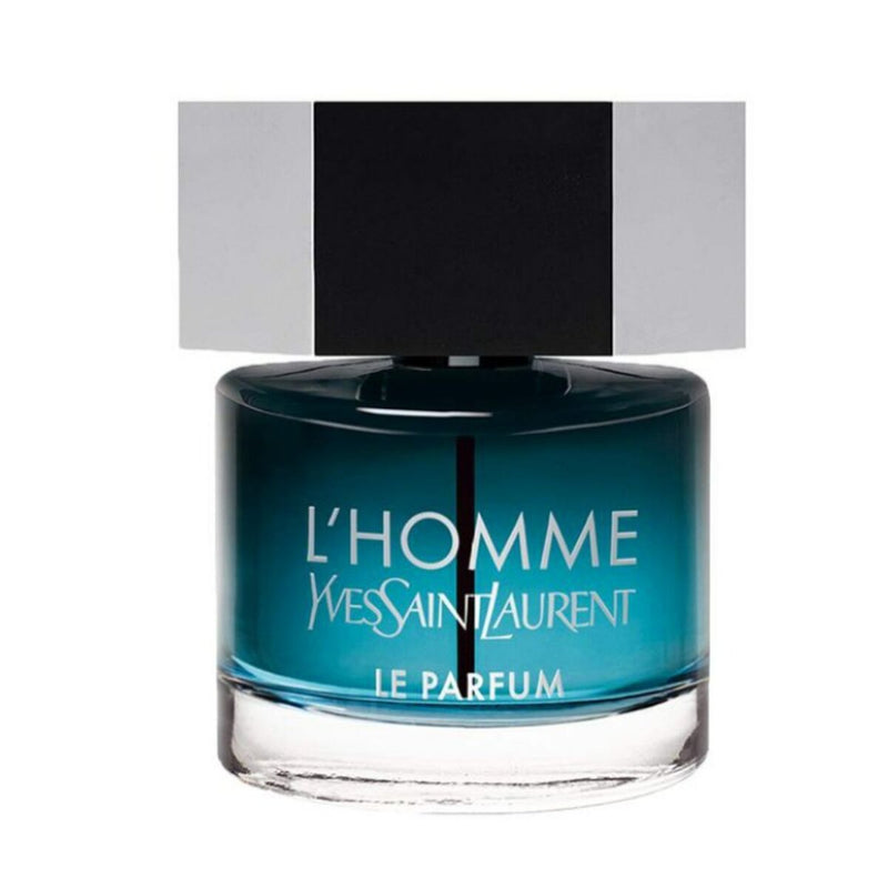 Parfum Homme Yves Saint Laurent EDP L&