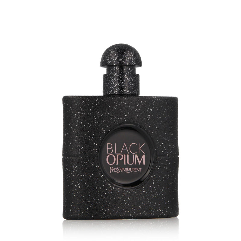 Parfum Femme Yves Saint Laurent EDP Black Opium Extreme 50 ml