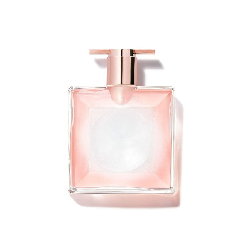 Parfum Femme Lancôme EDP 25 ml Idole Aura