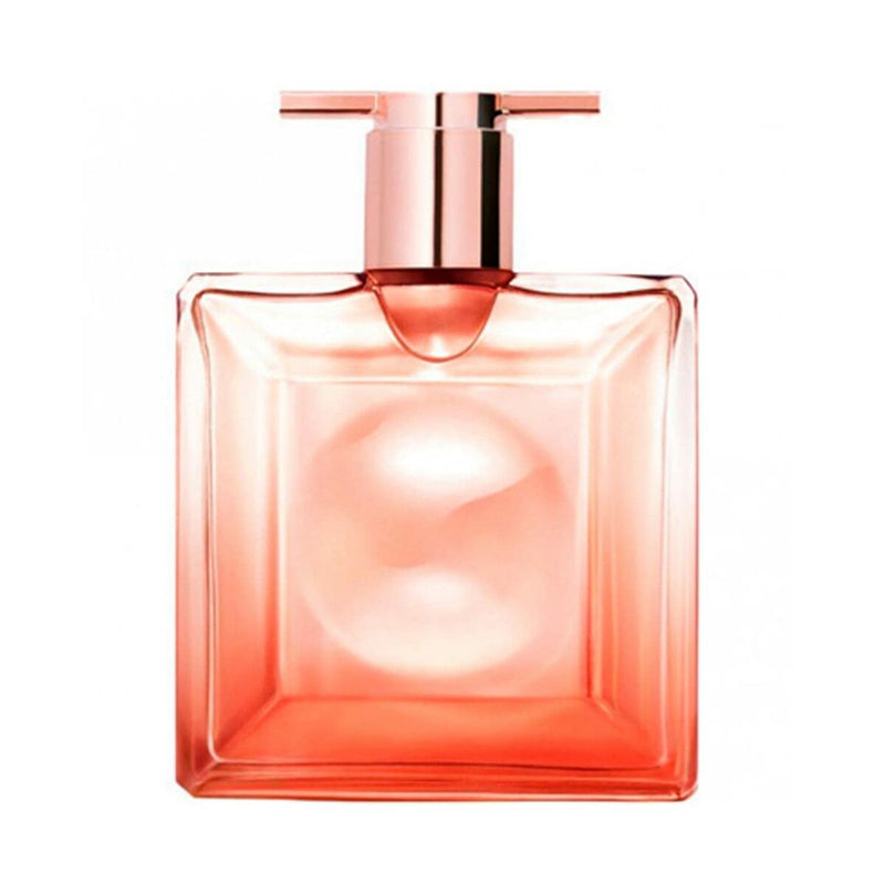 Parfum Femme Lancôme EDP Idôle Now 25 ml