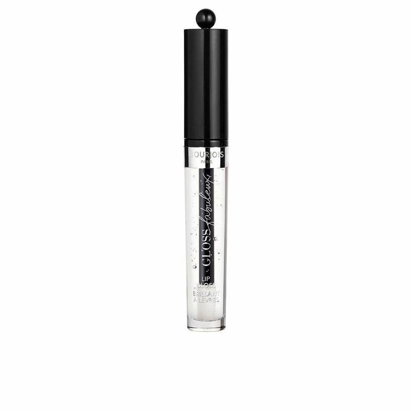 Correcteur facial Bourjois Gloss Fabuleux 01 (3,5 ml)