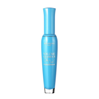 Mascara pour cils Bourjois Volume Glamour Oh Ou! Résistant à l'eau (7 ml)