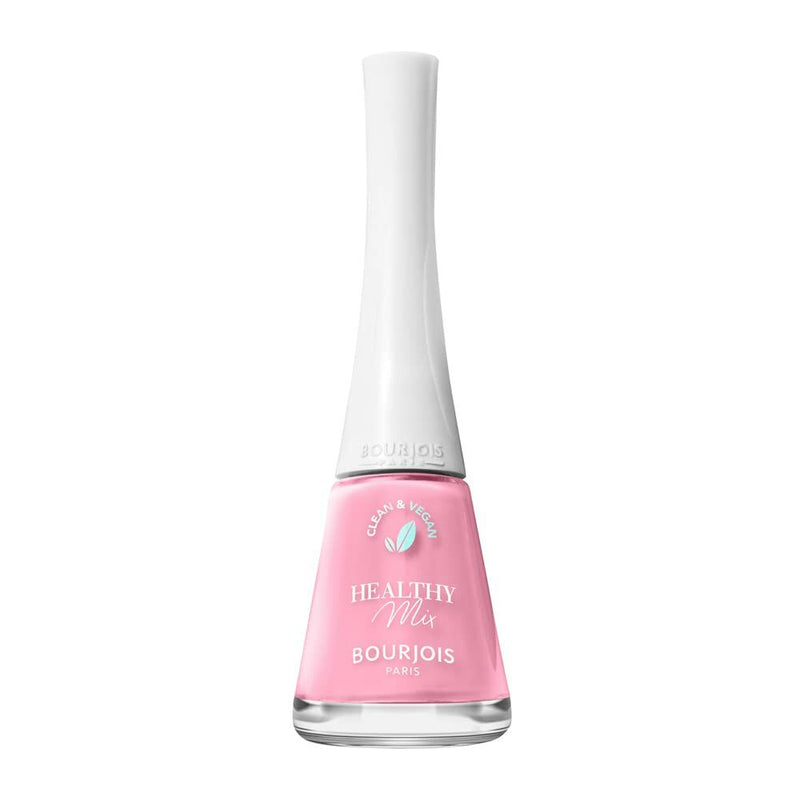 vernis à ongles Bourjois Healthy Mix 125-very generose (9 ml)