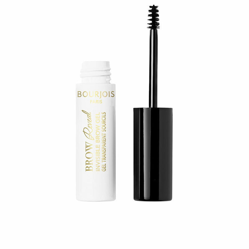 Mascara pour cils Bourjois Brow Reveal Gel Clear (0,35 g)