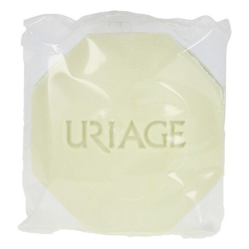 Nettoyant visage Hyséac Uriage (100 g)