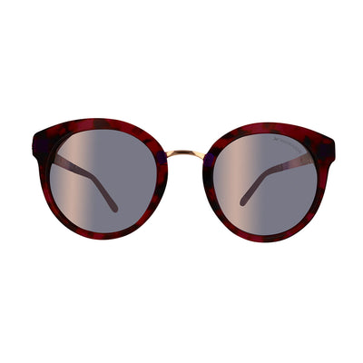 Lunettes de soleil Femme Mauboussin MAUS1711-03-49