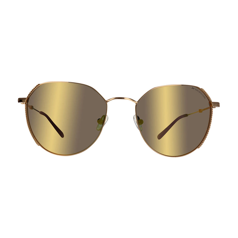 Lunettes de soleil Femme Mauboussin MAUS1927-02-52