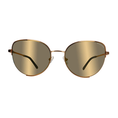 Lunettes de soleil Femme Mauboussin MAUS1929-02-55