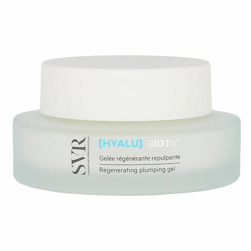 Crème visage SVR Hyalu (50 ml)