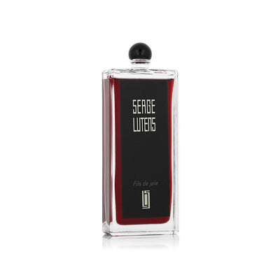 Parfum Unisexe Serge Lutens EDP Fils De Joie 100 ml