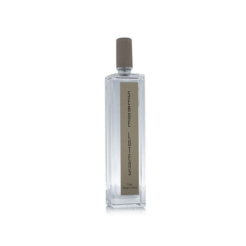 Parfum Unisexe Serge Lutens EDP L&