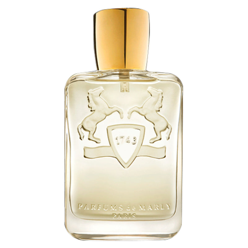 Parfum Homme Parfums de Marly EDP Darley 125 ml