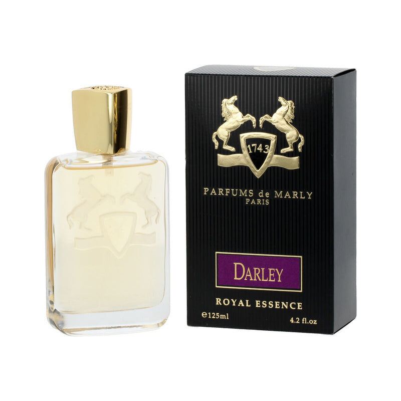 Parfum Homme Parfums de Marly EDP Darley 125 ml