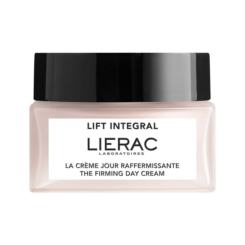 Crème raffermissante Lierac Lift Integral (50 ml)