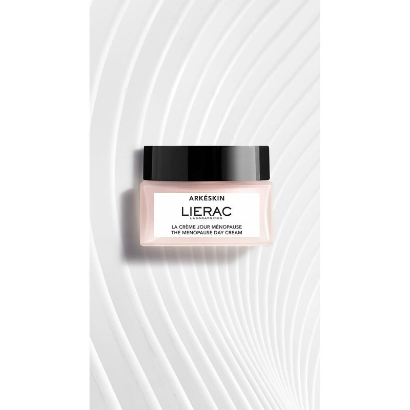 Crème de jour Lierac Arkeskin 50 ml