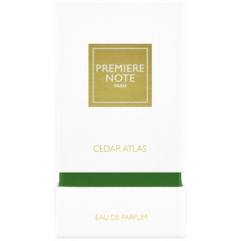 Parfum Femme Cedar Atlas Premiere Note (50 ml) EDP