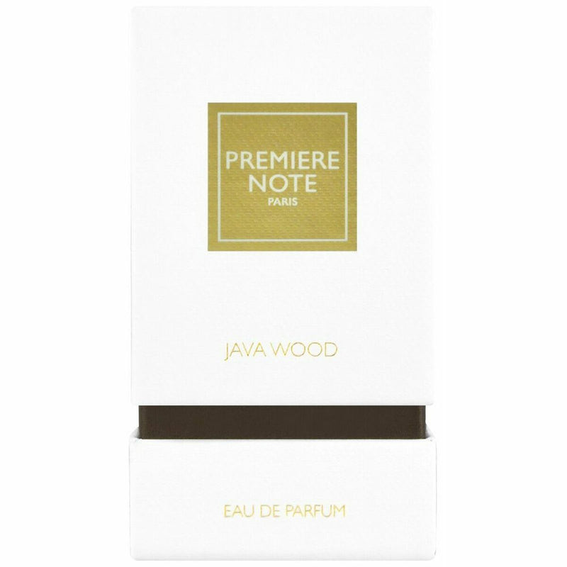 Parfum Femme Java Wood Premiere Note 9055 50 ml EDP