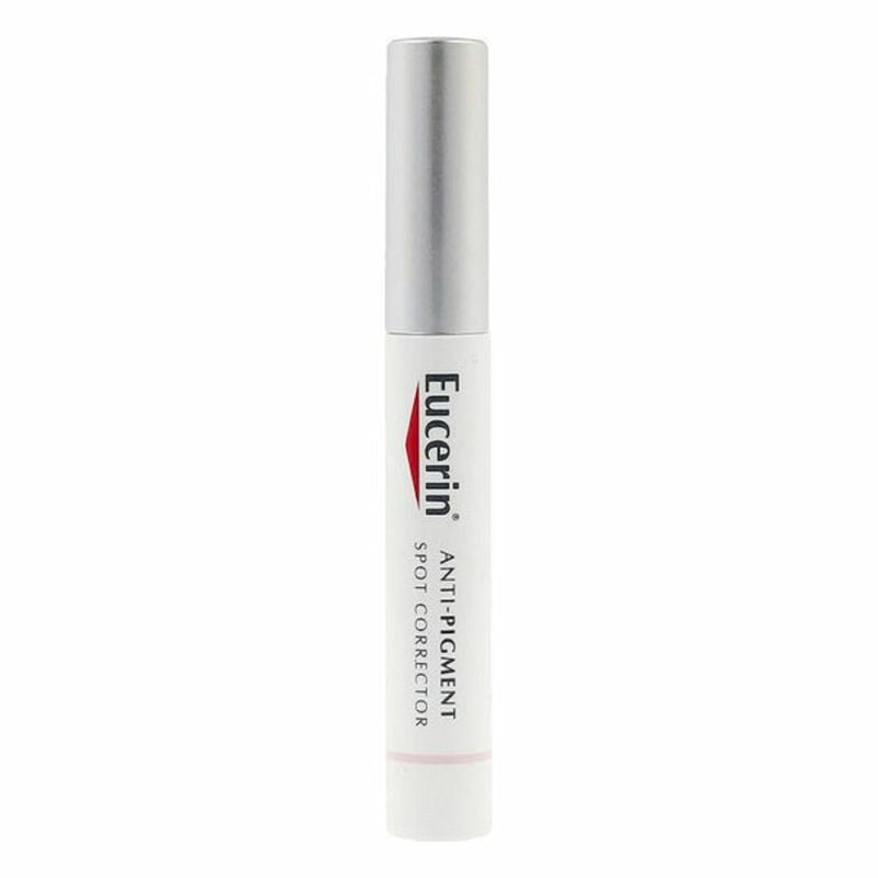 Sérum Eucerin Antipigment Correcteur facial (5 ml)