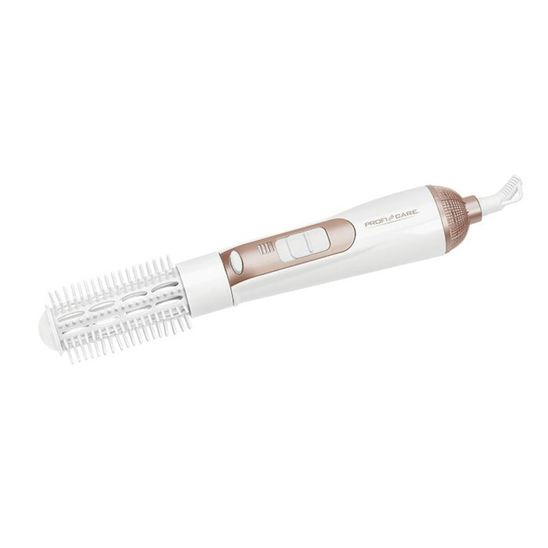 Brosse ProfiCare PC-HAS 3011 Blanc Champagne 2 Unités