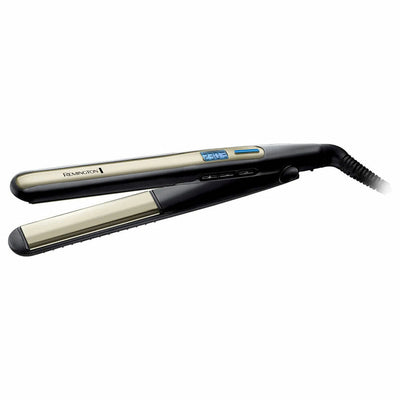 Lisseur à cheveux Remington Sleek & Curl Céramique 150°C - 230°C