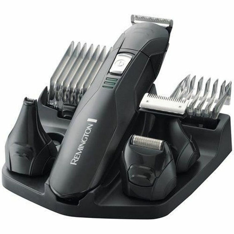 rasoir Électrique Rechargeable Remington PG6030