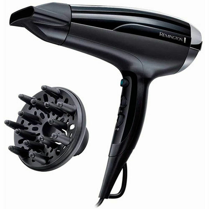 Sèche-cheveux Remington Pro Air Shine 2300 W