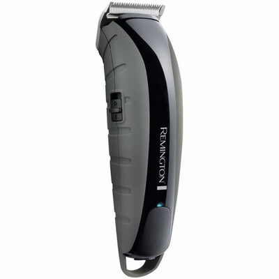 Tondeuses à cheveux / Rasoir Remington Indestructible HC5880