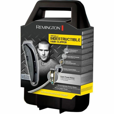 Tondeuses à cheveux / Rasoir Remington Indestructible HC5880