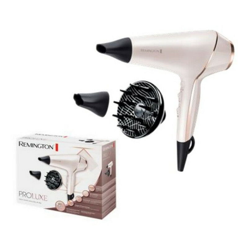 Sèche-cheveux PROluxe AC9140 Remington AC9140