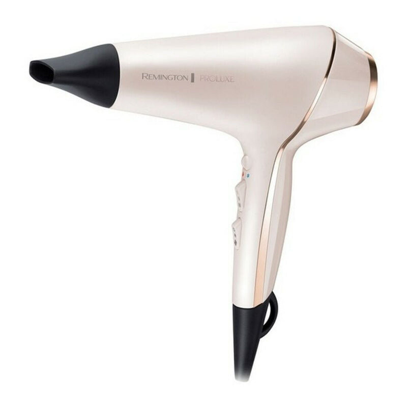 Sèche-cheveux PROluxe AC9140 Remington AC9140