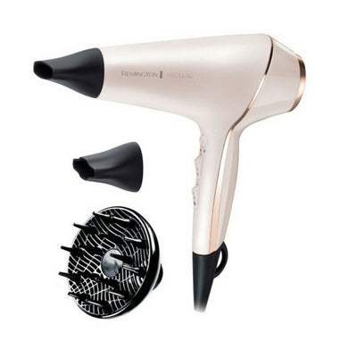 Sèche-cheveux PROluxe AC9140 Remington AC9140