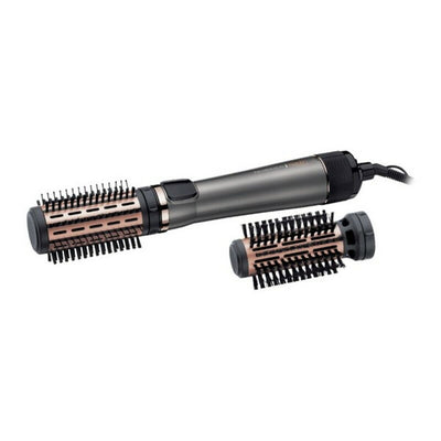 Brosse à coiffer Remington 45604560100 1000W