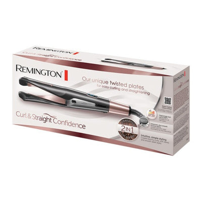 Lisseur à cheveux S6606 Remington 45657560100