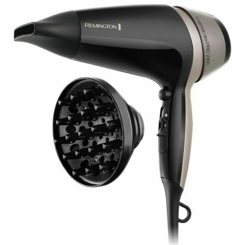 Sèche-cheveux Remington D5715 2300 W