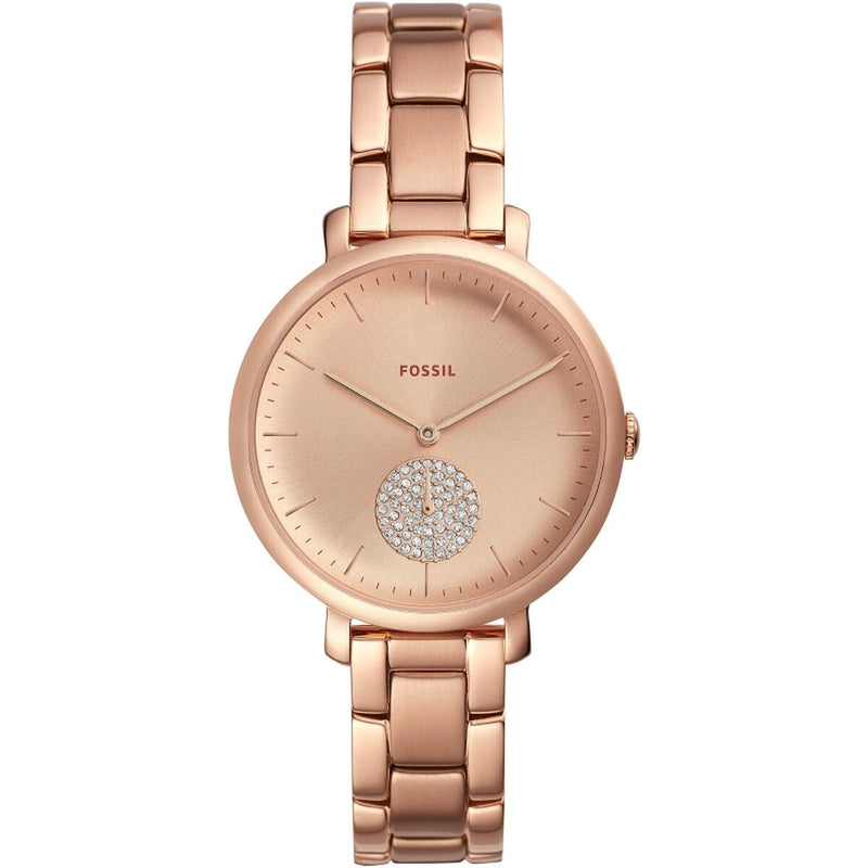 Montre Femme Fossil ES4438 (Ø 36 mm)