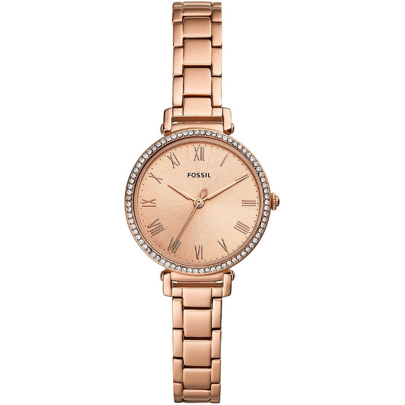 Montre Femme Fossil ES4447