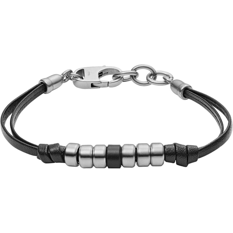 Bracelet Homme Fossil JF03000040