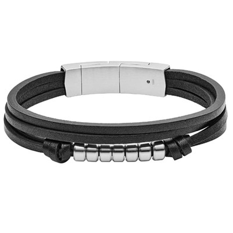 Bracelet Homme Fossil JF03001040