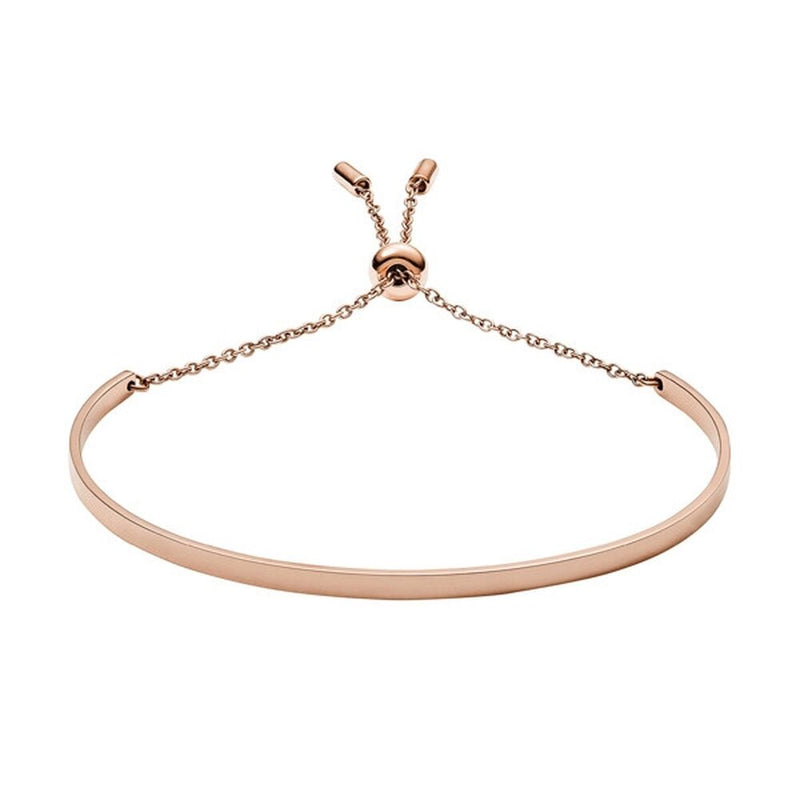 Bracelet Femme Fossil JF03024791